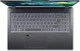 Ноутбук Acer Aspire 15 A15-51M-74AD (NX.KXTEU.003) Steel Gray - изображение 4