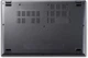 Ноутбук Acer Aspire 15 A15-51M-74AD (NX.KXTEU.003) Steel Gray - изображение 5
