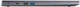 Ноутбук Acer Aspire 15 A15-51M-74AD (NX.KXTEU.003) Steel Gray - изображение 8