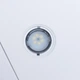 Вытяжка Minola HDN 5222 WH/Inox 700 LED - изображение 10