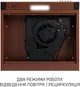 Вытяжка Minola HPL 522 BR - изображение 6
