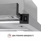Витяжка Perfelli TL 502 I LED - изображение 6