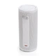 Акустична система JBL Grip White (JBLGRIPWHT) - зображення 4