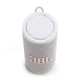 Акустична система JBL Grip White (JBLGRIPWHT) - зображення 5