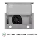 Витяжка Perfelli TL 502 I LED - изображение 8