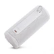 Акустична система JBL Grip White (JBLGRIPWHT) - зображення 7