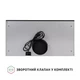 Вытяжка Perfelli TL 602 BL LED - изображение 9