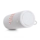 Акустична система JBL Grip White (JBLGRIPWHT) - зображення 9