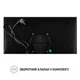 Вытяжка Perfelli TL 6212 BL 700 LED - изображение 9