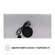 Вытяжка Perfelli TL 602 WH LED - изображение 9