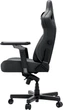 Крісло для геймерів Anda Seat Kaiser 4 V2 Size XL PVC Black (AD12YDDC-XLL-20-B-PV/C-03) - зображення 6