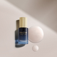 Serum do twarzy Lancaster Princiere Line przeciwzmarszczkowe 30 ml (3616302416721) - obraz 3
