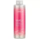 Шампунь Joico для окрашенных волос ColorFul Anti-Fade Shampoo 1000 мл - изображение 1