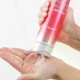 Шампунь Joico для окрашенных волос ColorFul Anti-Fade Shampoo 300 мл - изображение 2