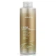 Шампунь Joico глубокой очистки для сухих и поврежденных волос K-Pak Clarifying Shampoo 1000 мл - изображение 1