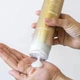 Шампунь Joico глубокой очистки для сухих и поврежденных волос K-Pak Clarifying Shampoo 1000 мл - изображение 2