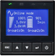 UPS Eaton 9PX 3000i RT2U 9PX3000IRT2U 3000VA 3000W (0743172081384) - obraz 5