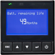 UPS Eaton 9PX 3000i RT2U 9PX3000IRT2U 3000VA 3000W (0743172081384) - obraz 6