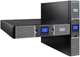 UPS Eaton 9PX 3000i RT2U 9PX3000IRT2U 3000VA 3000W (0743172081384) - obraz 8