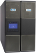 UPS Eaton 9PX 3000i RT2U 9PX3000IRT2U 3000VA 3000W (0743172081384) - obraz 9
