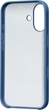 Чохол для смартфона Apple Beats Kickstand Case with MagSafe and Camera Control для Apple iPhone 17 Bedrock Blue (MGTM4LL/A) - зображення 2