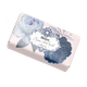 Крем-мыло твердое BIANCA Герань и вдовое дерево 200 г - изображение 2