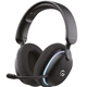 Гарнітура GamePro Asgard Bragi Black (HSW250B) ( Чорний ) 25051 - изображение 1