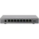 Маршрутизатор Ruijie Reyee RG-EG209GS Grey 21390 - изображение 11