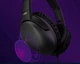 Гарнітура Asus ROG Strix Go USB Black (90YH02Q1-B2UA00) Чорний 25721 - изображение 11
