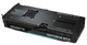 Відеокарта GF RTX 5070 Ti 16 GB GDDR7 Eagle OC Gigabyte (GV-N507TEAGLE OC-16GD) ( Black ) - зображення 7