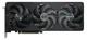 Відеокарта GF RTX 5070 Ti 16 GB GDDR7 Eagle OC Gigabyte (GV-N507TEAGLE OC-16GD) ( Black ) - зображення 2