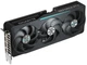 Відеокарта GF RTX 5070 Ti 16 GB GDDR7 Eagle OC Gigabyte (GV-N507TEAGLE OC-16GD) ( Black ) - зображення 3