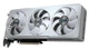 Відеокарта GF RTX 5070 12 GB GDDR7 Eagle OC Ice Gigabyte (GV-N5070EAGLEOC ICE-12GD) ( white ) 20171 - изображение 5