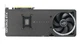Відеокарта GF RTX 5080 16 GB GDDR7 ROG Astral Gaming OC Asus (ROG-ASTRAL-RTX5080-O16G-GAMING) ( Black ) 27505 - изображение 7