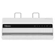 Ламінатор Fellowes Saturn А4 (f.L5724801) - зображення 7