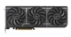 Відеокарта GF RTX 5060 Ti 16 GB GDDR7 Prime OC Asus (PRIME-RTX5060TI-O16G) ( Black ) 26775 - изображение 2