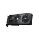 Відеокарта GF RTX 5060 8 GB GDDR7 Gaming OC Gigabyte (GV-N5060GAMING OC-8GD) ( Black ) - изображение 2