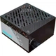 Блок живлення AZZA PSAZ-650B 650W ATX 3.1 80+ Bronze (PSAZ-650B(ATX3.1)) Б/в - зображення 2