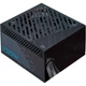 Блок питания AZZA PSAZ-750G 750W ATX 3.1 80+ Gold (PSAZ-750G(ATX 3.1)) - изображение 2