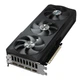 Видеокарта Gigabyte Eagle OC GF RTX 5070 12GB GDDR7 (GV-N5070EAGLE OC-12GD) - изображение 3