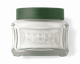 Крем до гоління Proraso Pre-Shave Cream з екстрактом евкаліпта та ментолу 100 мл - зображення 2