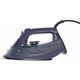 Утюг Electrolux E6SI1-4MN - изображение 2