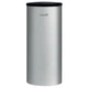 Водонагрівач Bosch 7735500780 - зображення 2