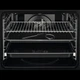 Духовой шкаф электрический Electrolux KOEBP39WX - изображение 2