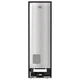 Холодильник комбинированный Gorenje NRK 6202 EBXL4 - изображение 7