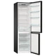 Холодильник комбинированный Gorenje NRK 6202 EBXL4 - изображение 13