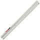 Tarka-raspel do styropianu YATO 1200 x 50 x 75 mm (YT-52191) - obraz 1