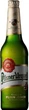 Упаковка пива Pilsner Urquell светлое фильтрованное 4.4% 0.5 л x 15 шт (8594404110110) - изображение 2