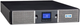 UPS Eaton 9PX 3000i RT2U Netpack 9PX3000IRTN 3000VA 3000W (0743172081445) - obraz 2