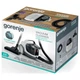 Пылесос Gorenje VCEA 01 GACWCY (CJ173) - изображение 4